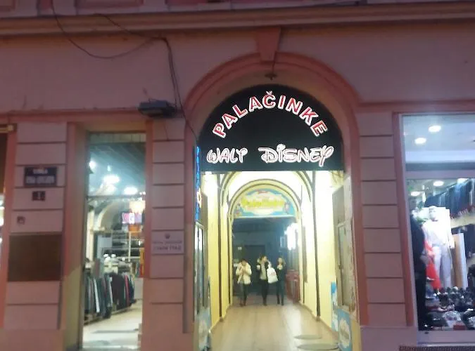 M-3 Νόβι Σαντ