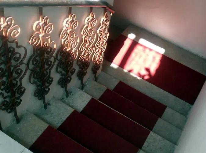 M-3 Διαμέρισμα *