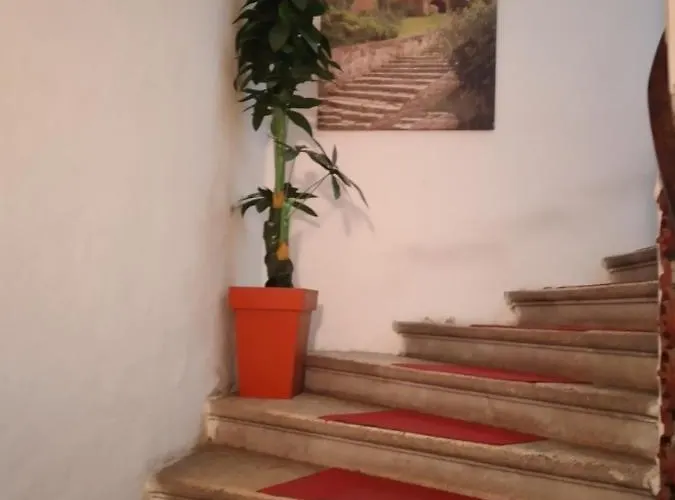 M-3 * Νόβι Σαντ