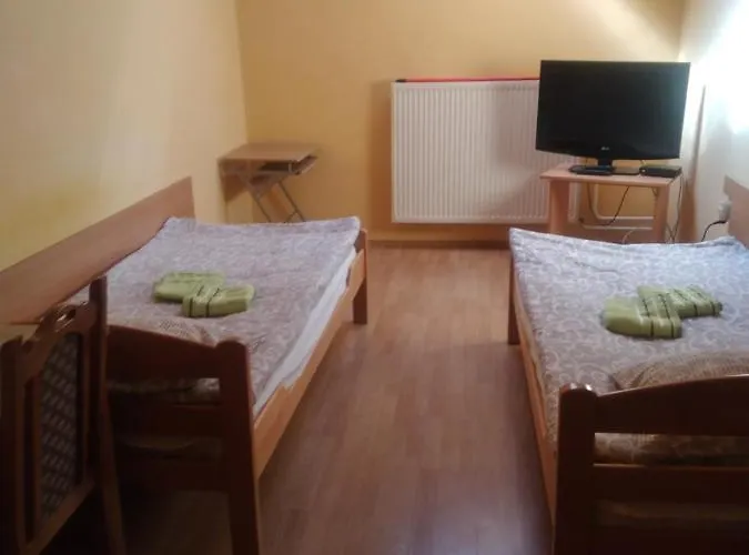 M-3 Νόβι Σαντ